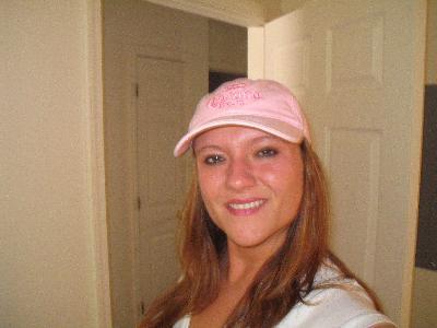 Natasha Sweeney