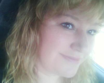 Brenda Hooven