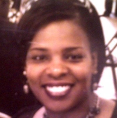 Doreathia Stewart