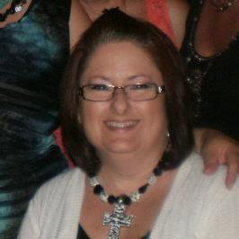 Julie Bassett
