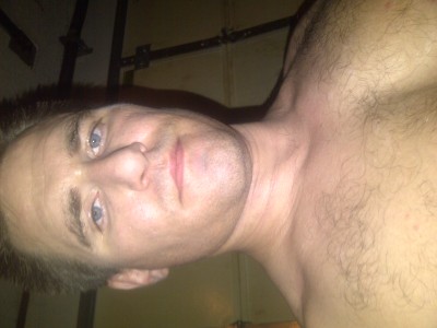 Jason Duncan