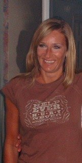 Pamela Schroeder