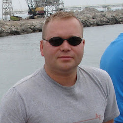 Robert Miller