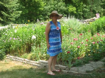 Joanne Gugg