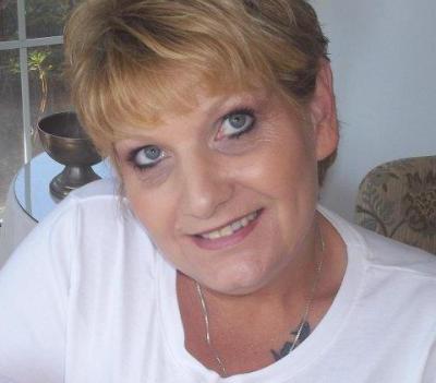 Lavonda Adkins