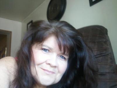 Pamela Hester