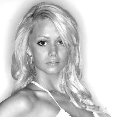 Ramona Mcgowan
