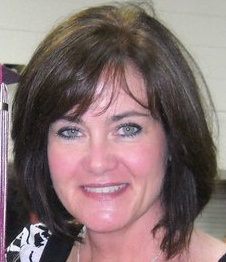 Sherrill Campbell