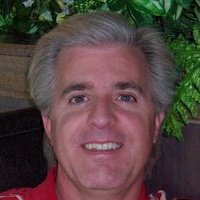 Anthony Palmisano
