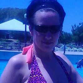 Mindy Jones