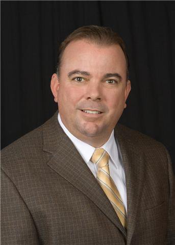 Michael Doty