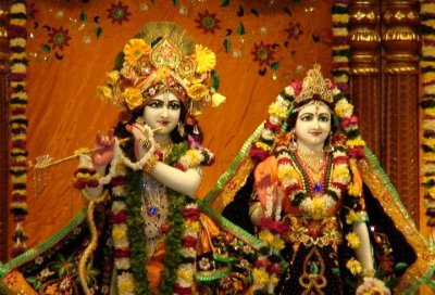 Hariharaponlakshmi Iyapparajendran