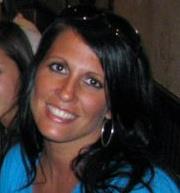 Patricia Loffredo