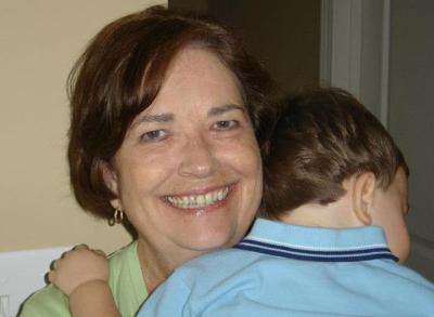 Janice Kopp