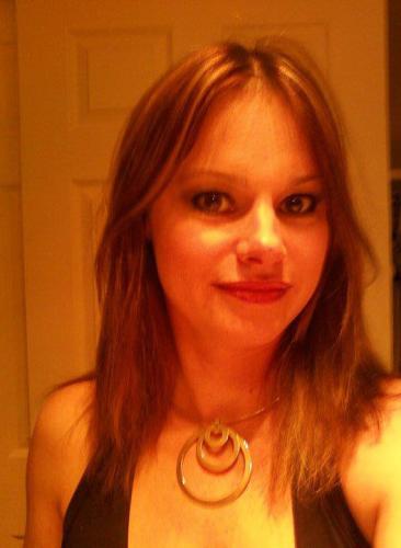 Jennifer Kelly