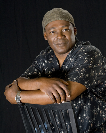 Akintola Akinyemi