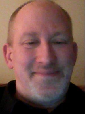 Richard Wartman