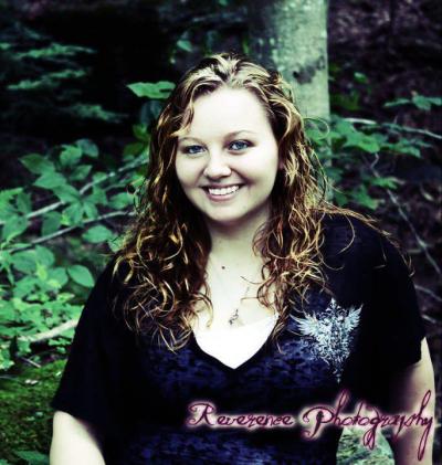 Rachel Cox