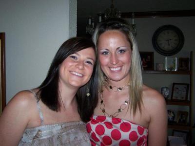 Jacqueline Showalter