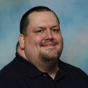 Scott Robison