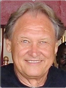 Anthony Szymanski