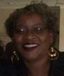 Margaret Jeffrey