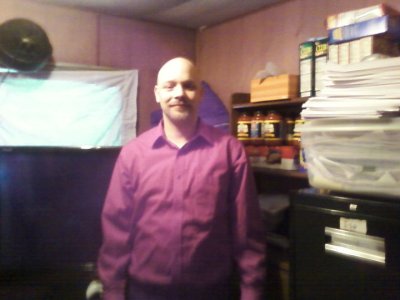 Dwayne Demchik