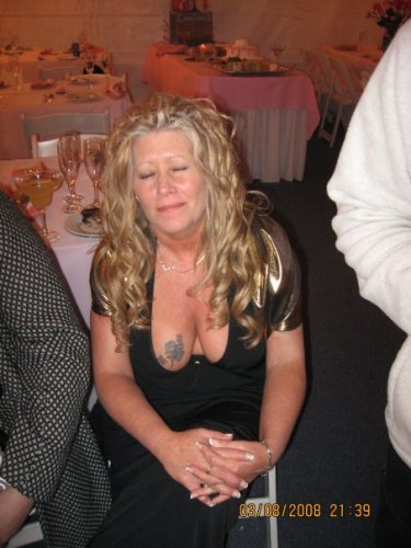 Carlyne Tabler