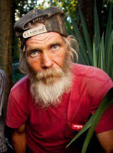Michael Messer