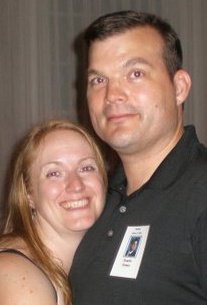 Dustin Green