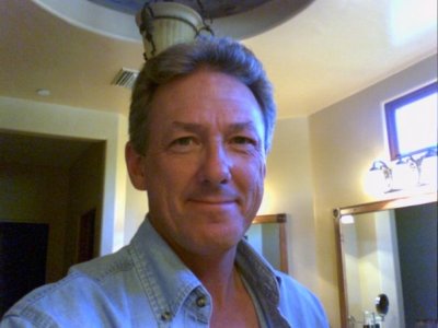 Mark Adolph