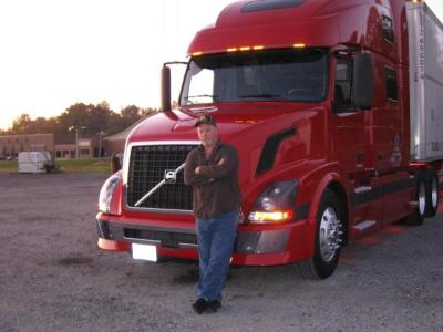 Michael Womack