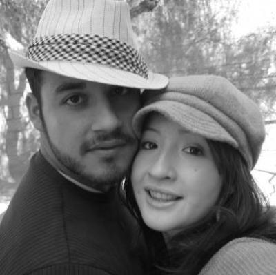 Alexio Aguirre