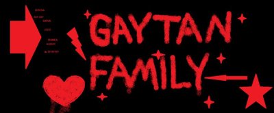 Albert Gaytan