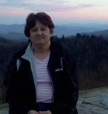 Dana Ogle