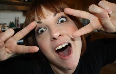 Misty Cayton