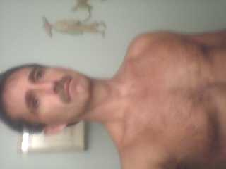 Rodney Vaught