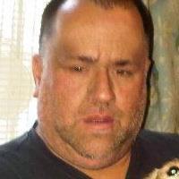 Chad Hansen