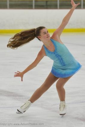 Debra Grisso