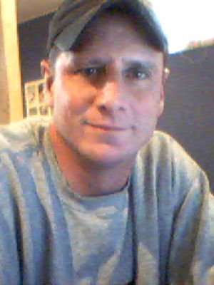 Derek Bunkofske