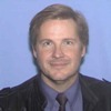 Scott Long