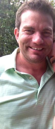 Jason Wingert