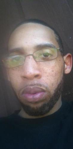 Jason Blackwell