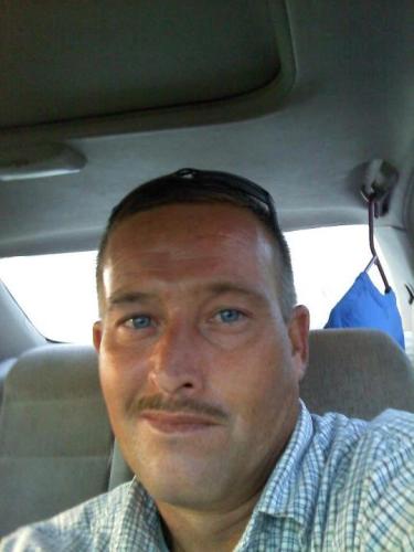 Michael Dowdall