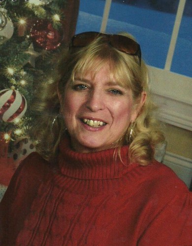 Barbara Potter