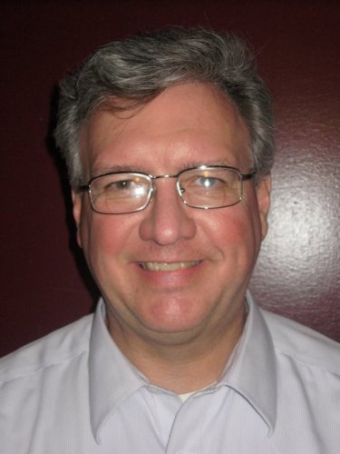Randy Westfall