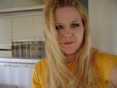 Kristi Myers