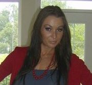 Janeal Farmer