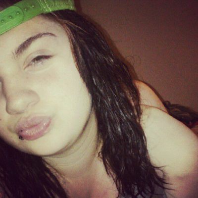 Bethany Santiago