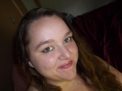 Desiree Beyer